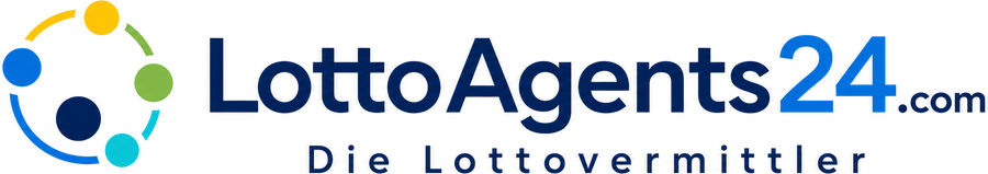LottoAgents24.com – Die Lottovermittler